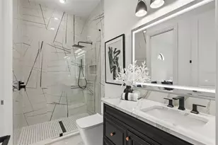 9259 Tibet Pointe Cir, Windermere, FL 34786 - Photo 44