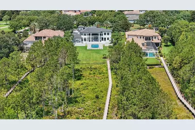 9259 Tibet Pointe Cir, Windermere, FL 34786 - Photo 68