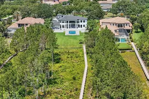 9259 Tibet Pointe Cir, Windermere, FL 34786 - Photo 68