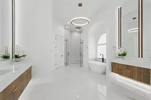 9259 Tibet Pointe Cir, Windermere, FL 34786 - Photo 26