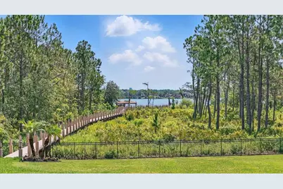 9259 Tibet Pointe Cir, Windermere, FL 34786 - Photo 58