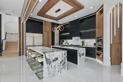 9259 Tibet Pointe Cir, Windermere, FL 34786 - Photo 14