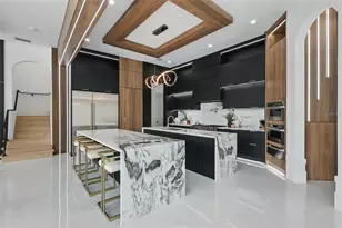 9259 Tibet Pointe Cir, Windermere, FL 34786 - Photo 14