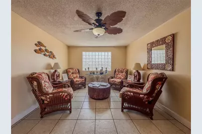 935 S Atlantic Avenue #244, Daytona Beach, FL 32118 - Photo 22