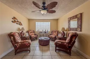 935 S Atlantic Ave, Daytona Beach, FL 32118 - Photo 22