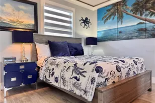 935 S Atlantic Ave, Daytona Beach, FL 32118 - Photo 12