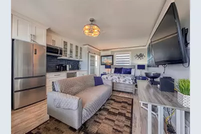 935 S Atlantic Avenue #244, Daytona Beach, FL 32118 - Photo 4