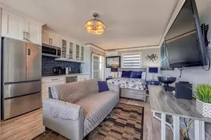 935 S Atlantic Ave, Daytona Beach, FL 32118 - Photo 4