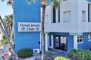 935 S Atlantic Ave, Daytona Beach, FL 32118 - Photo 26