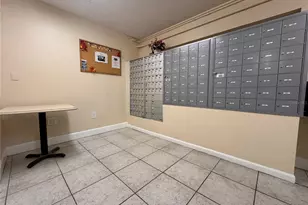 935 S Atlantic Ave, Daytona Beach, FL 32118 - Photo 24