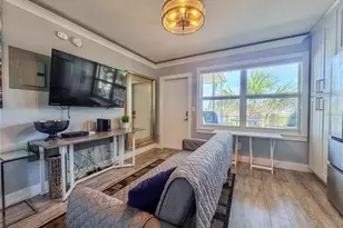 935 S Atlantic Ave, Daytona Beach, FL 32118 - Photo 6