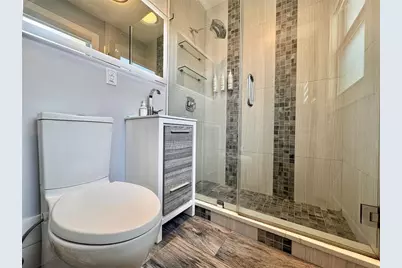 935 S Atlantic Avenue #244, Daytona Beach, FL 32118 - Photo 14