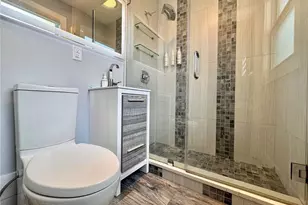 935 S Atlantic Ave, Daytona Beach, FL 32118 - Photo 14