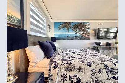 935 S Atlantic Avenue #244, Daytona Beach, FL 32118 - Photo 12