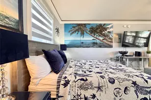 935 S Atlantic Ave, Daytona Beach, FL 32118 - Photo 12