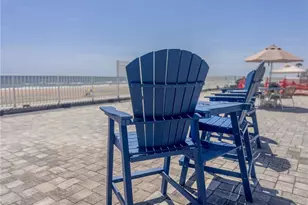 935 S Atlantic Ave, Daytona Beach, FL 32118 - Photo 20