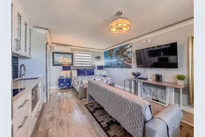 935 S Atlantic Avenue #244, Daytona Beach, FL 32118 - Photo 4