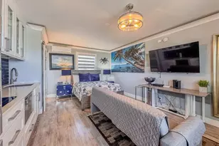 935 S Atlantic Ave, Daytona Beach, FL 32118 - Photo 4