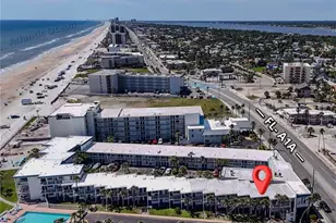 935 S Atlantic Ave, Daytona Beach, FL 32118 - Photo 1