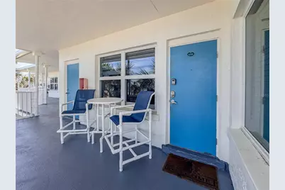 935 S Atlantic Avenue #244, Daytona Beach, FL 32118 - Photo 2