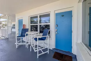 935 S Atlantic Ave, Daytona Beach, FL 32118 - Photo 2