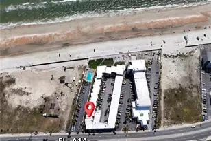 935 S Atlantic Ave, Daytona Beach, FL 32118 - Photo 30