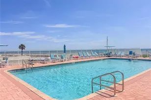 935 S Atlantic Ave, Daytona Beach, FL 32118 - Photo 16