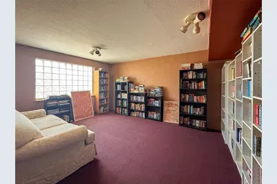 935 S Atlantic Avenue #244, Daytona Beach, FL 32118 - Photo 22