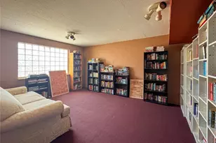 935 S Atlantic Ave, Daytona Beach, FL 32118 - Photo 22