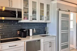 935 S Atlantic Ave, Daytona Beach, FL 32118 - Photo 6