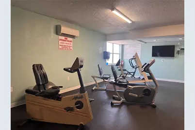 935 S Atlantic Avenue #244, Daytona Beach, FL 32118 - Photo 24