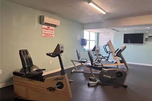 935 S Atlantic Ave, Daytona Beach, FL 32118 - Photo 24