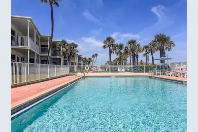 935 S Atlantic Avenue #244, Daytona Beach, FL 32118 - Photo 18