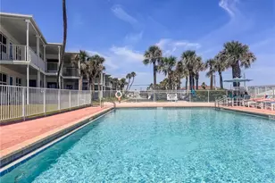 935 S Atlantic Ave, Daytona Beach, FL 32118 - Photo 18