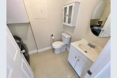 214 Majors Lane #C, Kissimmee, FL 34743 - Photo 10