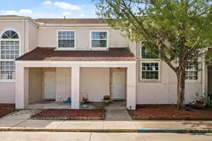 214 Majors Ln, Kissimmee, FL 34743 - Photo 1