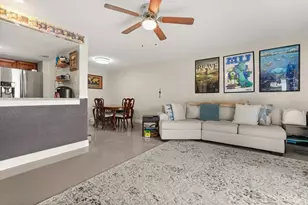 214 Majors Ln, Kissimmee, FL 34743 - Photo 2