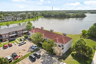 214 Majors Ln, Kissimmee, FL 34743 - Photo 24