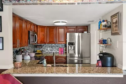 214 Majors Lane #C, Kissimmee, FL 34743 - Photo 8