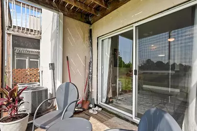 214 Majors Lane #C, Kissimmee, FL 34743 - Photo 22