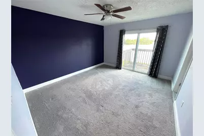 214 Majors Lane #C, Kissimmee, FL 34743 - Photo 14