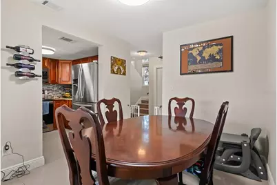 214 Majors Lane #C, Kissimmee, FL 34743 - Photo 4