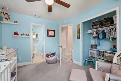 214 Majors Lane #C, Kissimmee, FL 34743 - Photo 12