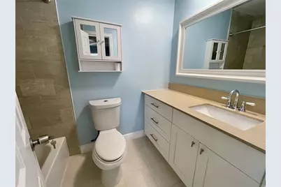 214 Majors Lane #C, Kissimmee, FL 34743 - Photo 12