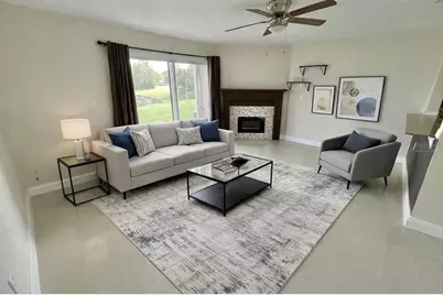 214 Majors Lane #C, Kissimmee, FL 34743 - Photo 6