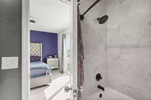 214 Majors Ln, Kissimmee, FL 34743 - Photo 16