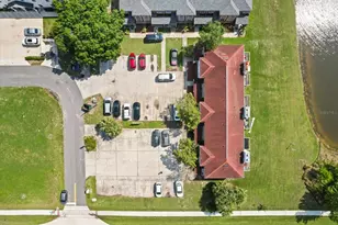 214 Majors Ln, Kissimmee, FL 34743 - Photo 26