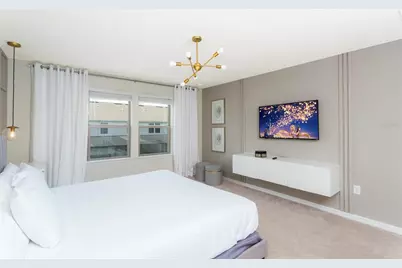 2439 Dubai Street, Kissimmee, FL 34747 - Photo 44