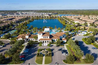 2439 Dubai Street, Kissimmee, FL 34747 - Photo 48