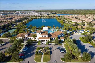 2439 Dubai St, Kissimmee, FL 34747 - Photo 48